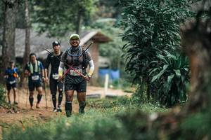 BIB: 
                            <button type="button" onclick="openModal(25650505)" class="btn btn-primary btn-sm float-right btn-popup" data-toggle="modal" data-target=".modal-high-quality">
                        <i class="fas fa-shopping-cart"></i> Add to Cart
                    </button>
                                            <button type="button" onclick="isThisMe(25650505, true)" class="btn btn-success btn-sm float-right btn-popup btn-isme hidden" data-toggle="tooltip" data-placement="bottom" title="นี่คือรูปของคุณใช่ไหม คลิกที่นี่เพื่อเอาเข้าอัลบั้ม">
                        <i class="fas fa-plus"></i> Add to album
                    </button>
                    <button type="button" onclick="isThisMe(25650505, false)" class="btn btn-warning btn-sm float-right btn-popup btn-isnotme hidden">
                        <i class="fas fa-ban"></i> Remove from album
                    </button>